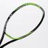 Yonex EZONE 98 Tennis Racket - EX DEMO